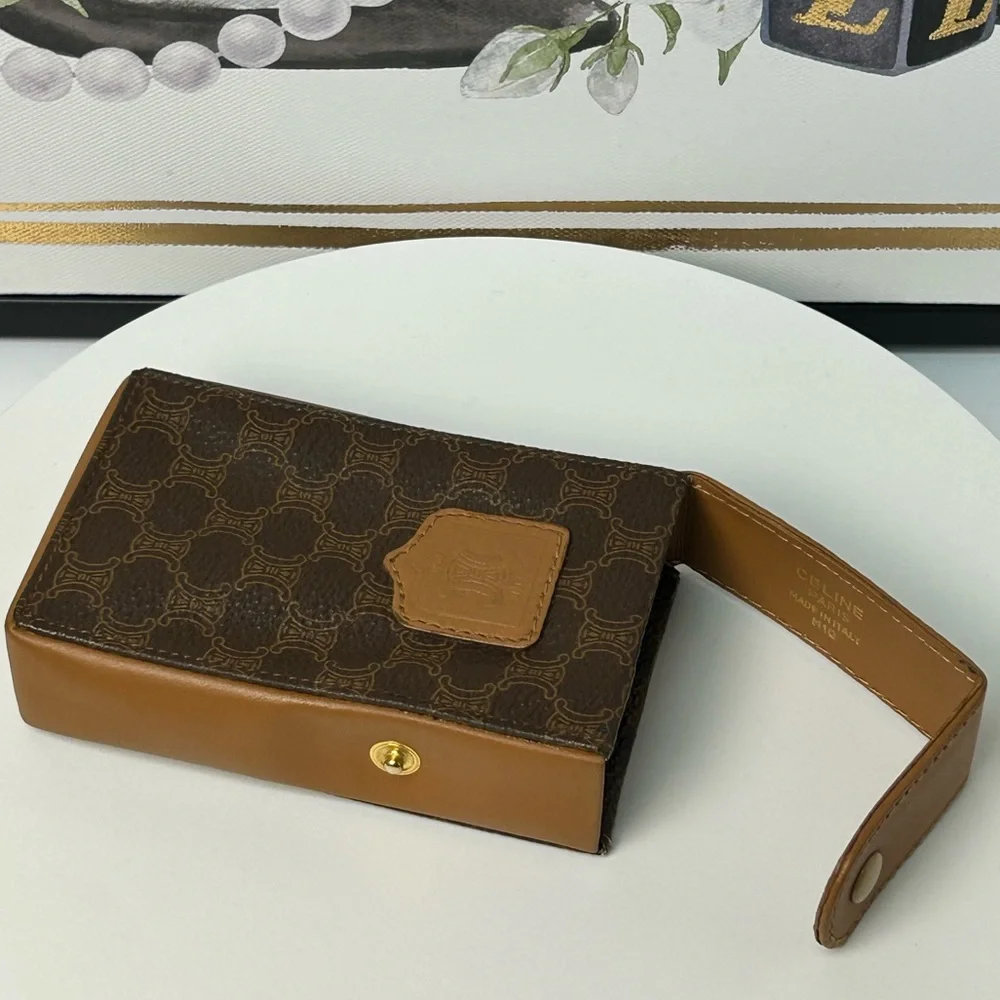 Celine pre owned